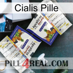 Cialis Pill 12